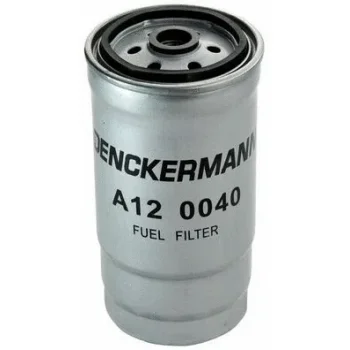 DENCKERMANN A120040