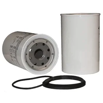 WIX FILTERS 33775