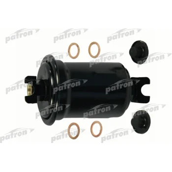 PATRON PF3130