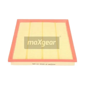 MAXGEAR 26-1259