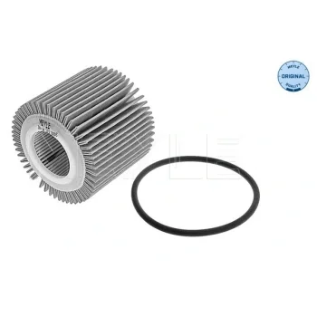 MEYLE 30-14 322 0005