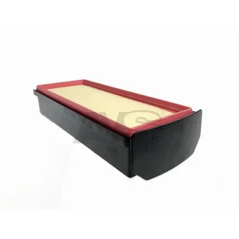 AVS AUTOPARTS PA026