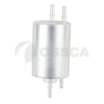 OSSCA 17867