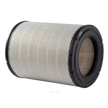 RYCO HDA5890