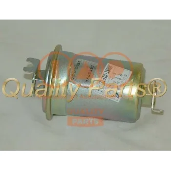 IAP QUALITY PARTS 122-07020G