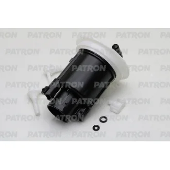 PATRON PF3920KOR