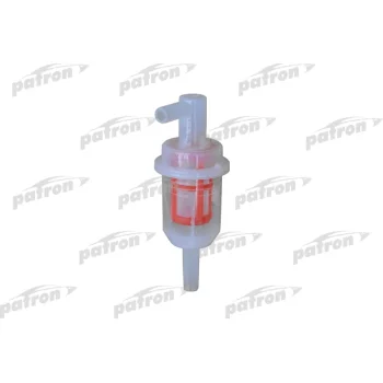 PATRON PF3080