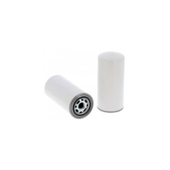 FRF 137/743 MAYERS FILTER Топливный фильтр