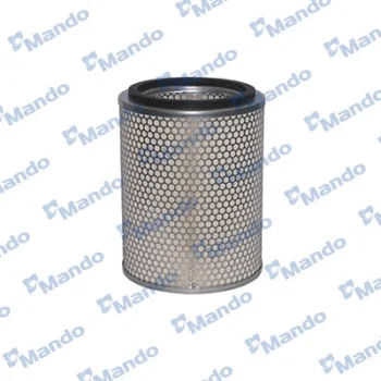 MANDO MMF015111