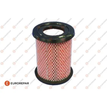 EUROREPAR 1682255780