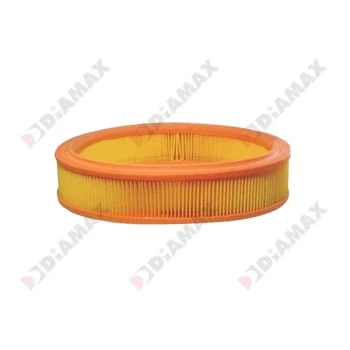 DIAMAX DA2408