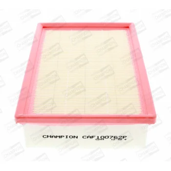 CHAMPION CAF100762P