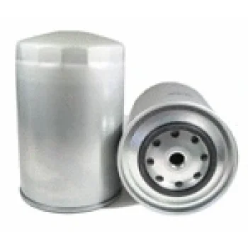 ALCO FILTER SP-1252