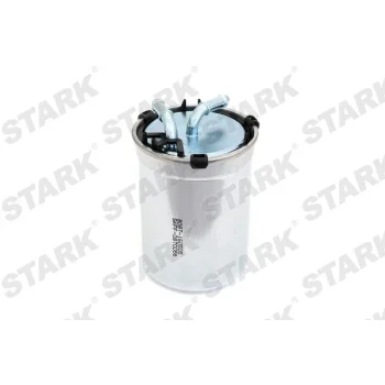 Stark SKFF-0870056