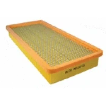 ALCO FILTER MD-8018