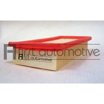 1A FIRST AUTOMOTIVE A60391
