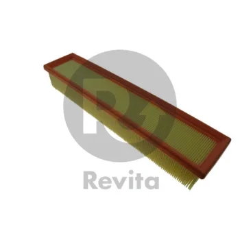 REVITA FRA01488