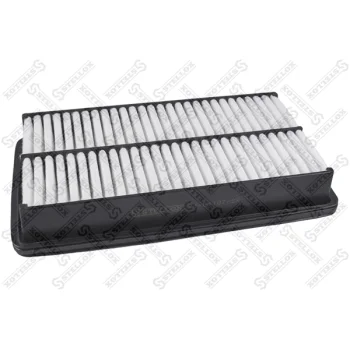 STELLOX 71-01107-SX