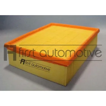 1A FIRST AUTOMOTIVE A60418