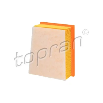 TOPRAN 701 858