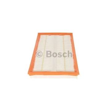 BOSCH F 026 400 312