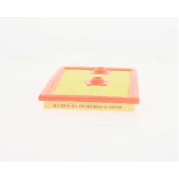 A.Z. Meisterteile AZMT-41-030-1156