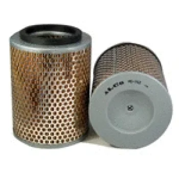 ALCO FILTER MD-762