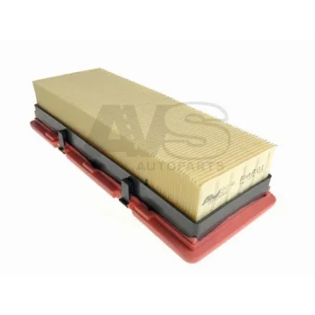 AVS AUTOPARTS PA801
