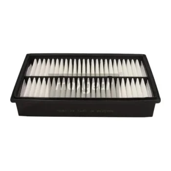MAXGEAR 26-1307