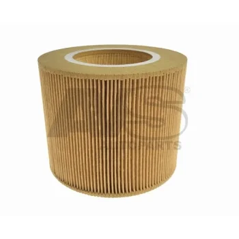 AVS AUTOPARTS R485