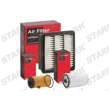 Stark SKFS-188103331