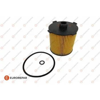 EUROREPAR 1643093780