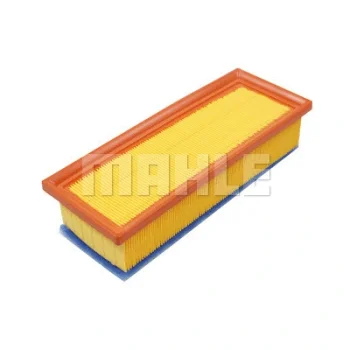 METAL LEVE LX 4369