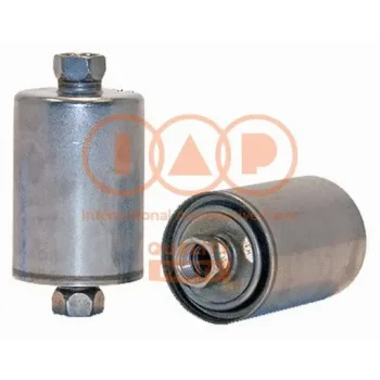 IAP QUALITY PARTS 122-01011