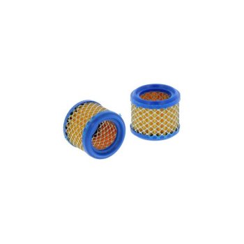 TA66322 MAYERS FILTER Воздушный фильтр