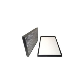 TA62610 MAYERS Воздушный фильтр (салонный)