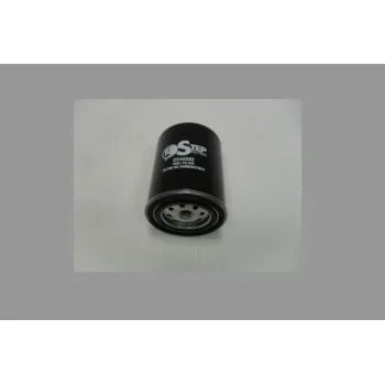 STEP FILTERS CC44282