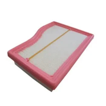 ALCO FILTER MD-3028