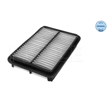 MEYLE 37-12 321 0011