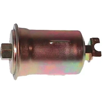 KAVO PARTS TF-1577