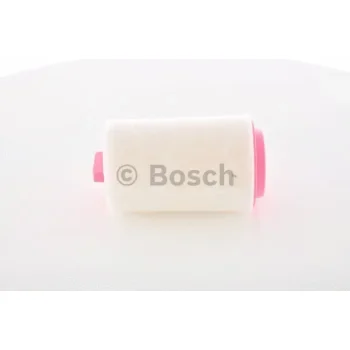 BOSCH F 026 400 367