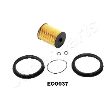 JAPANPARTS FC-ECO037