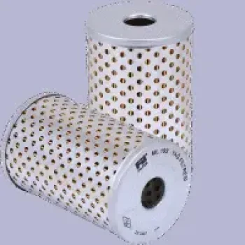 FIL FILTER ML 193