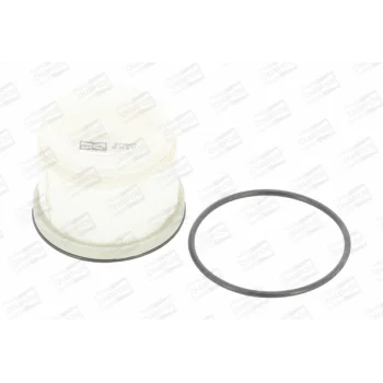 CHAMPION CFF100477