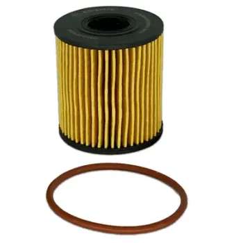 Sakura Filters AU EO-24070