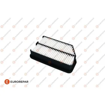 EUROREPAR 1678095280