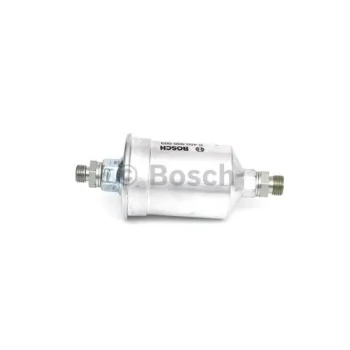 BOSCH 0 450 905 003