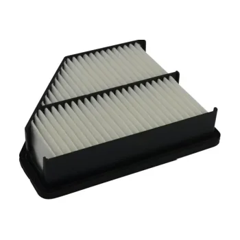 KAVO PARTS HA-714