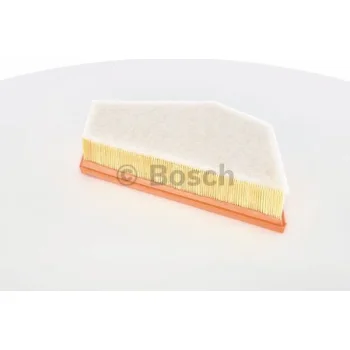 BOSCH F 026 400 255
