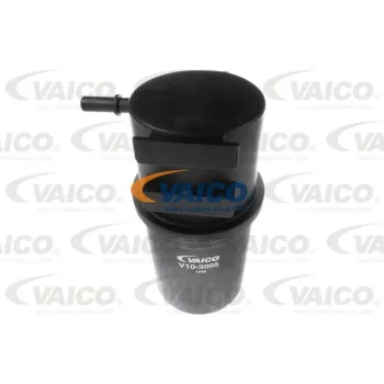 VAICO V10-3005